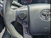 2020 Toyota Tacoma TRD Off-Road