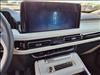 2025 Lincoln Aviator 