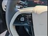 2025 Lincoln Corsair 