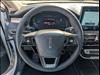 2025 Lincoln Corsair 