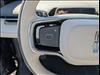 2025 Lincoln Nautilus 