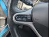 2012 Honda Fit Sport