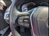 2018 BMW 5 Series 530e xDrive iPerformance