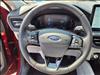2025 Ford Escape Plug-In Hybrid 