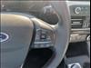 2021 Ford Escape S