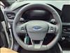 2025 Ford Escape Hybrid 