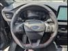 2025 Ford Escape Hybrid 