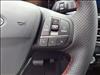 2025 Ford Escape Hybrid 
