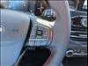 2025 Ford Escape Hybrid ST-Line