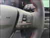 2025 Ford Escape Hybrid ST-Line Select