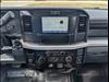2025 Ford F-250 Super Duty XL