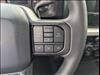 2025 Ford F-350 Super Duty XLT