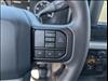 2025 Ford F-250 Super Duty XL