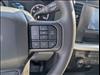 2025 Ford F-350 Super Duty XL