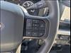 2025 Ford F-350 Super Duty XL