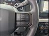 2025 Ford F-350 Super Duty 