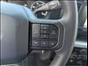 2025 Ford F-350 Super Duty XLT