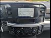 2025 Ford F-350 Super Duty XL