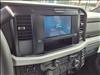 2025 Ford F-350 Super Duty XLT