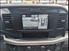 2025 Ford F-350 Super Duty XL