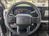2025 Ford F-350 Super Duty 
