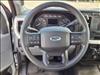 2023 Ford F-250 Super Duty XL
