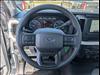 2025 Ford F-250 Super Duty XL
