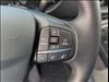 2025 Ford Transit 250