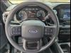 2021 Ford F-150 XL STX