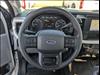 2025 Ford F-350 Super Duty XL