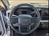 2025 Ford F-350 Super Duty 