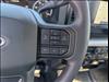 2025 Ford F-350 Super Duty 