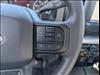 2025 Ford F-350 Super Duty 