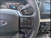 2025 Ford F-350 Super Duty XLT
