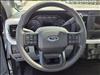 2025 Ford F-350 Super Duty XL
