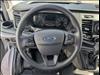 2025 Ford Transit 150