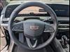2025 Cadillac XT4 Sport
