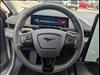 2025 Ford Mustang Mach-E 