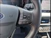 2025 Ford Maverick 
