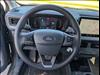 2025 Ford Maverick 