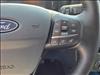 2025 Ford Maverick 