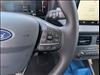 2025 Ford Maverick 