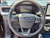 2025 Ford Maverick 