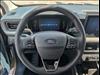 2025 Ford Maverick 