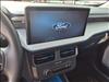 2025 Ford Maverick 