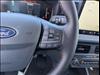 2025 Ford Maverick 