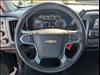 2015 Chevrolet Silverado 1500 LT Z71
