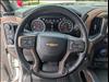 2022 Chevrolet Silverado 1500 Limited High Country