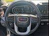 2022 GMC Sierra 1500 SLE