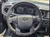 2020 Toyota Tacoma TRD Off-Road